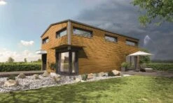 Alpina Dauer-Schutz Eiche, 750ml 13 Alpina Dauer-Schutz Eiche, 750ml -Heimtextilien 4001244699018 3