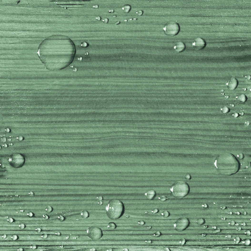 Alpina Dauer-Schutz Grau, 750ml 4 Alpina Dauer-Schutz Grau, 750ml – Bild 2