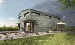 Alpina Dauer-Schutz Grau, 750ml 11 Alpina Dauer-Schutz Grau, 750ml -Heimtextilien 4001244699032 3