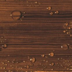 Alpina Dauer-Schutz Palisander, 750ml 11 Alpina Dauer-Schutz Palisander, 750ml -Heimtextilien 4001244699087 2