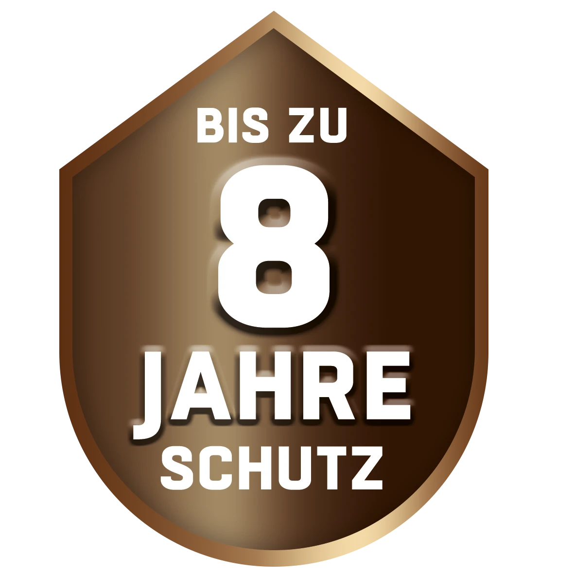 Alpina Dauer-Schutz Palisander, 750ml 7 Alpina Dauer-Schutz Palisander, 750ml – Bild 5