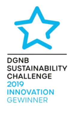 Alpina Dauer-Schutz Palisander, 750ml 16 Alpina Dauer-Schutz Palisander, 750ml -Heimtextilien 4001244699087 7