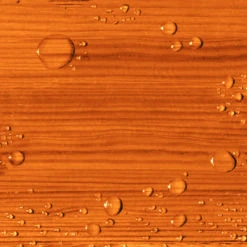 Alpina Dauer-Schutz Teak, 750ml -Heimtextilien 4001244699094 2