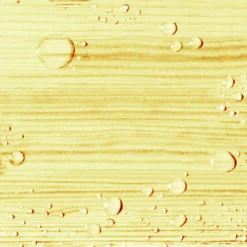 Alpina Dauer-Schutz Farblos, 750ml -Heimtextilien 4001244699117 2