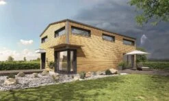 Alpina Dauer-Schutz Farblos, 750ml -Heimtextilien 4001244699117 3