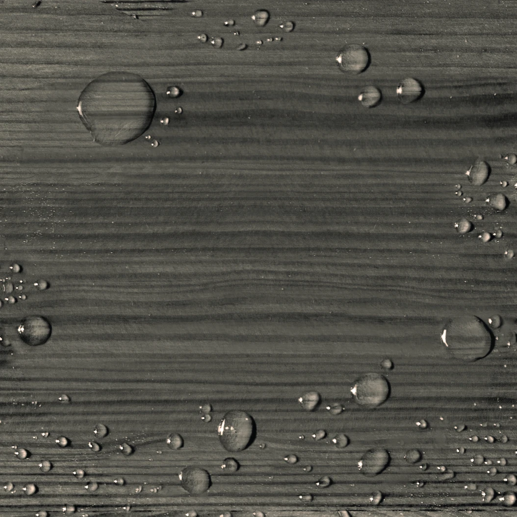 Alpina Dauer-Schutz Graphit, 750ml 4 Alpina Dauer-Schutz Graphit, 750ml – Bild 2