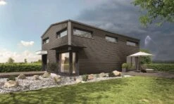 Alpina Dauer-Schutz Graphit, 750ml 11 Alpina Dauer-Schutz Graphit, 750ml -Heimtextilien 4001244699155 3