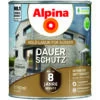 Alpina Dauer-Schutz Platinum, 750ml 2 Alpina Dauer-Schutz Platinum, 750ml -Heimtextilien 4001244699162 1