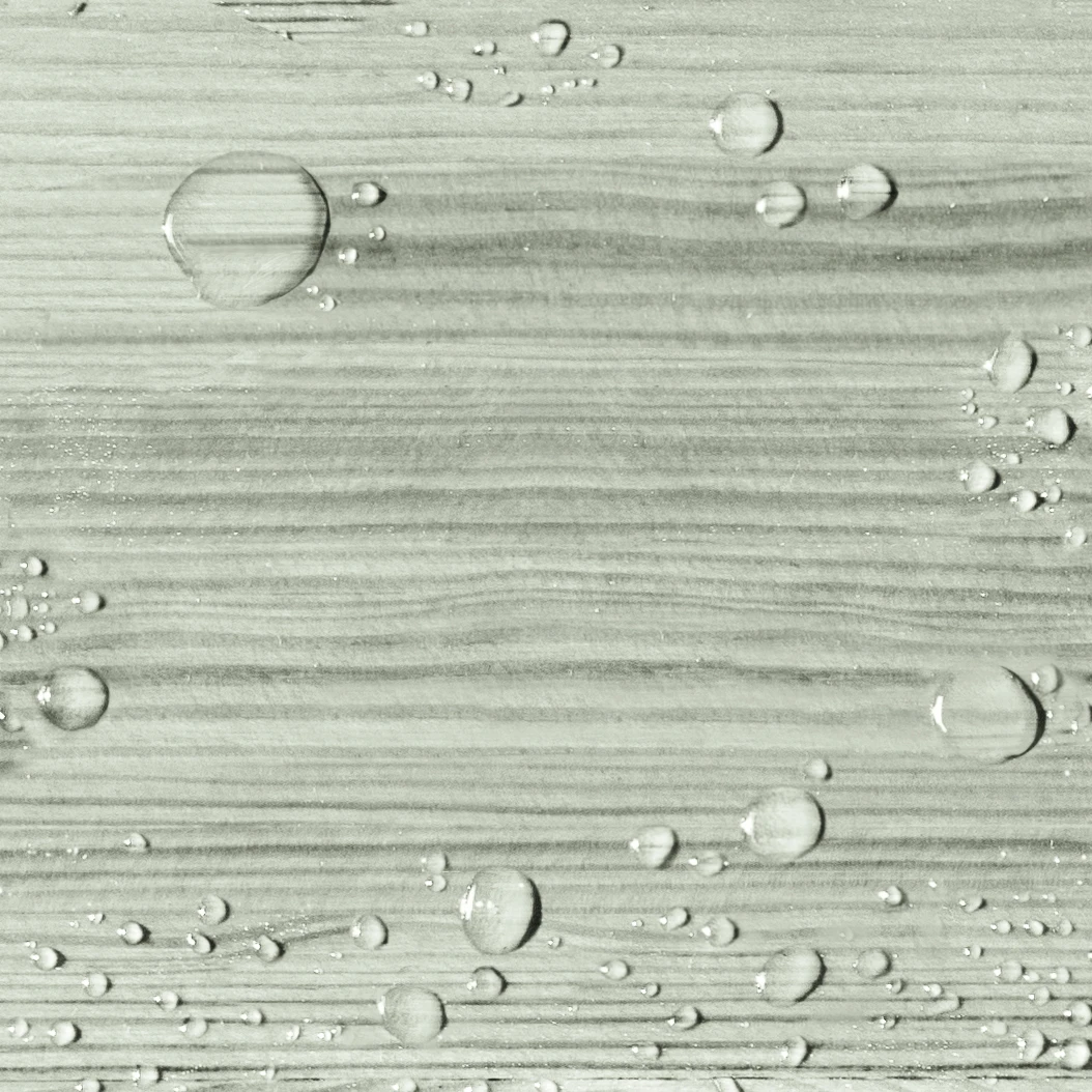 Alpina Dauer-Schutz Platinum, 750ml 4 Alpina Dauer-Schutz Platinum, 750ml – Bild 2