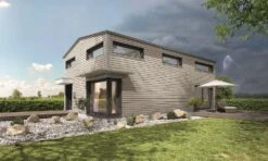 Alpina Dauer-Schutz Platinum, 750ml 11 Alpina Dauer-Schutz Platinum, 750ml -Heimtextilien 4001244699162 3