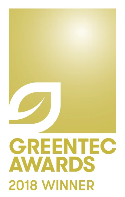 Alpina Dauer-Schutz Platinum, 750ml 7 Alpina Dauer-Schutz Platinum, 750ml – Bild 5