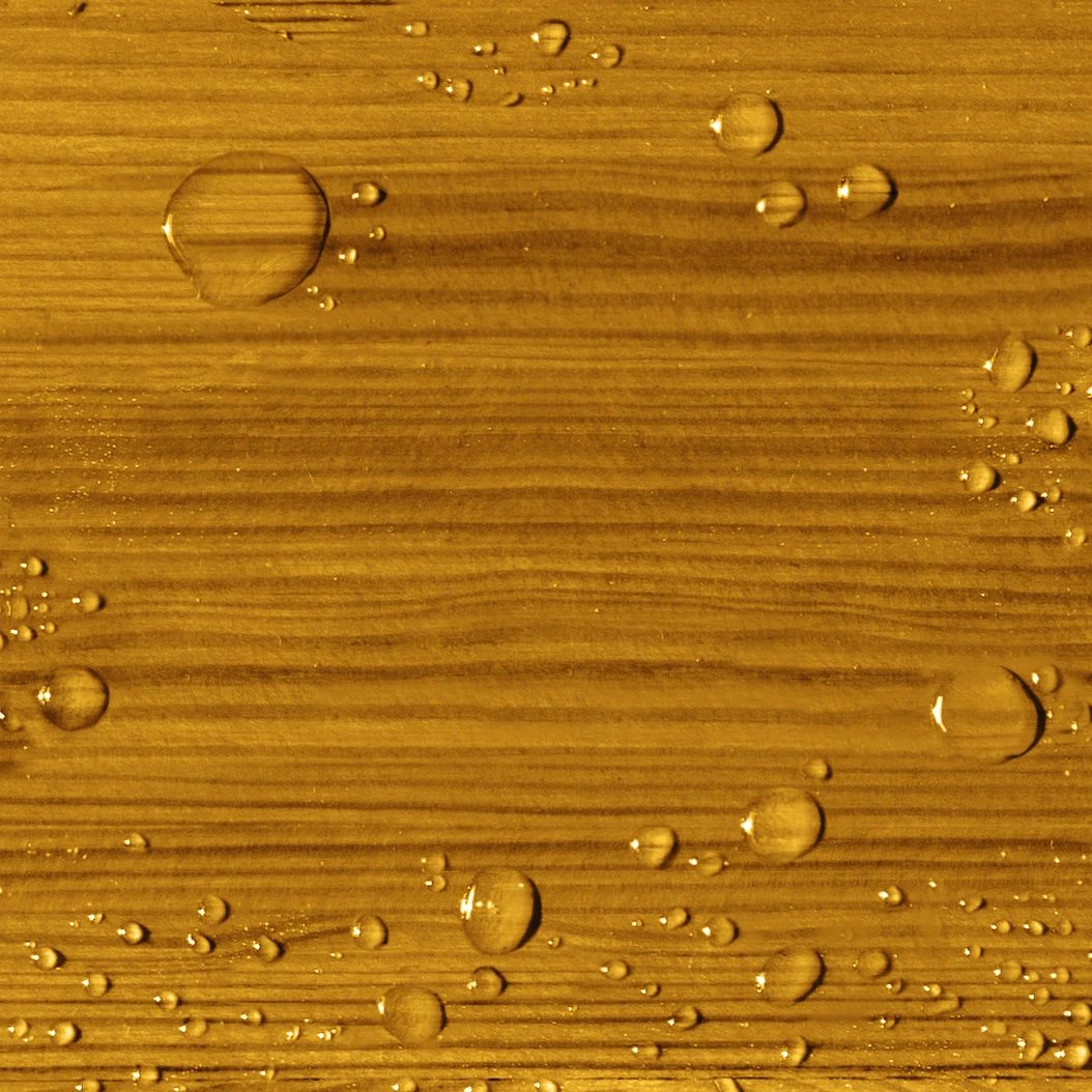 Alpina Dauer-Schutz Eiche, 2,5L 4 Alpina Dauer-Schutz Eiche, 2,5L – Bild 2