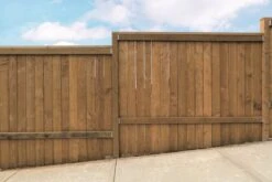 Alpina Dauer-Schutz Eiche, 2,5L 14 Alpina Dauer-Schutz Eiche, 2,5L -Heimtextilien 4001244699186 5