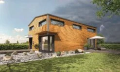 Alpina Dauer-Schutz Kiefer, 2,5L 13 Alpina Dauer-Schutz Kiefer, 2,5L -Heimtextilien 4001244699261 3