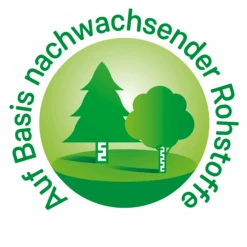 Alpina Dauer-Schutz Palisander, 2,5L 17 Alpina Dauer-Schutz Palisander, 2,5L -Heimtextilien 4001244699391 8