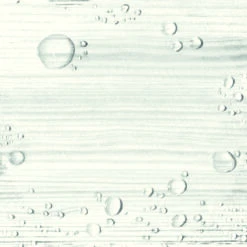 Alpina Dauer-Schutz Weiß, 2,5L -Heimtextilien 4001244699414 2