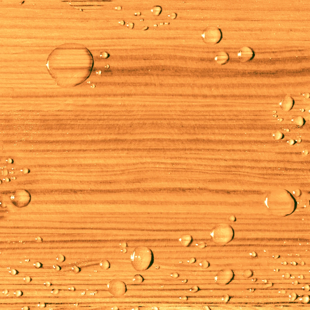 Alpina Dauer-Schutz Oregon Pine, 4L 4 Alpina Dauer-Schutz Oregon Pine, 4L – Bild 2