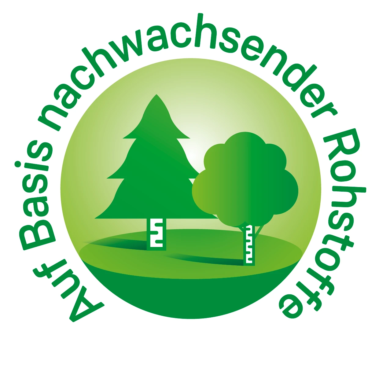 Alpina Dauer-Schutz Oregon Pine, 4L 11 Alpina Dauer-Schutz Oregon Pine, 4L – Bild 9