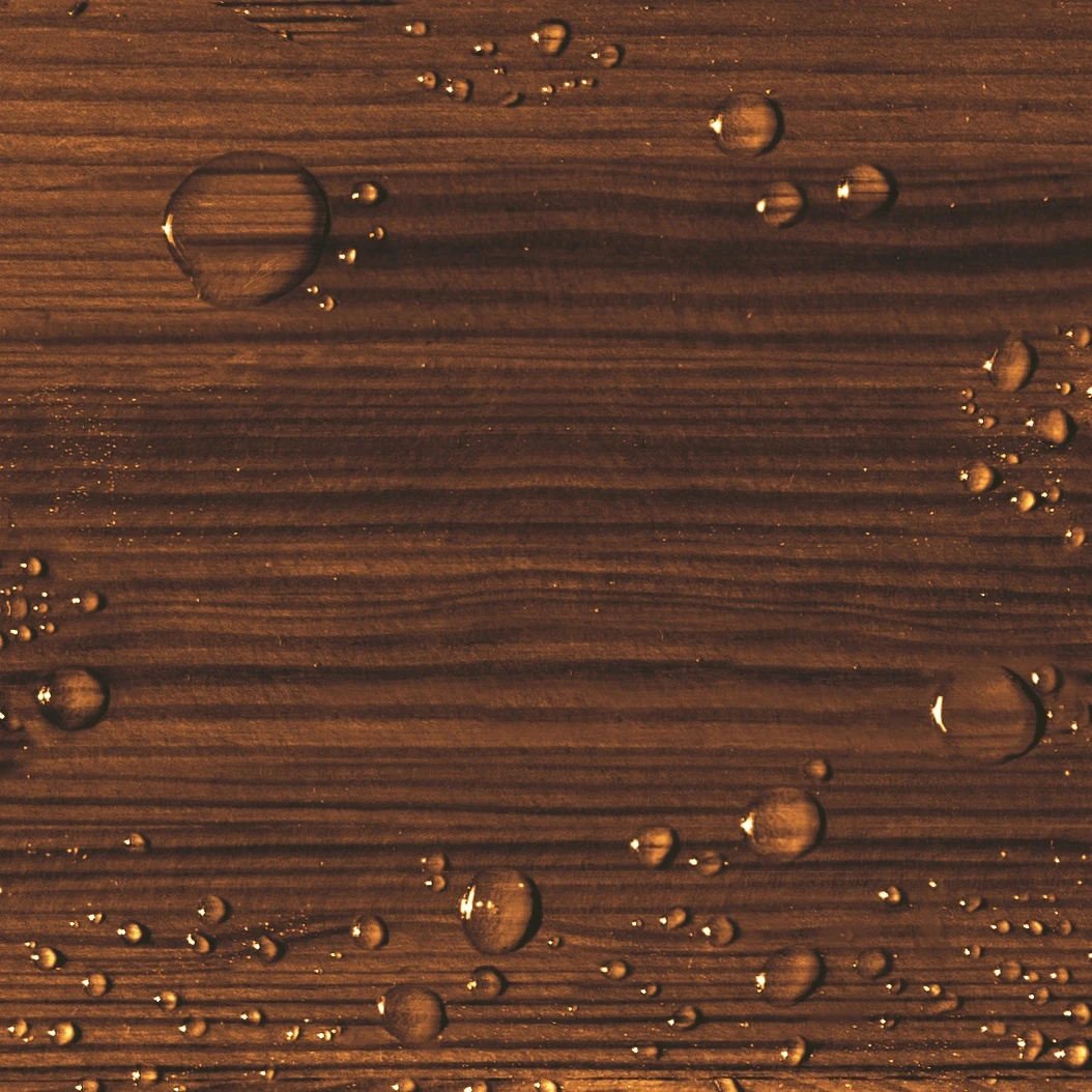 Alpina Dauer-Schutz Palisander, 4L 4 Alpina Dauer-Schutz Palisander, 4L – Bild 2