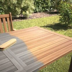 Alpina Entgrauer & Reiniger, 1L 9 Alpina Entgrauer & Reiniger, 1L -Heimtextilien 4001244702879 2