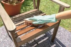 Alpina Entgrauer & Reiniger, 1L 10 Alpina Entgrauer & Reiniger, 1L -Heimtextilien 4001244702879 3