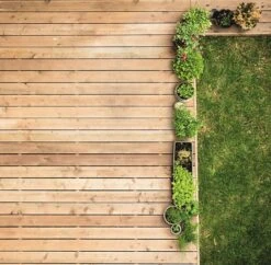 Alpina Entgrauer & Reiniger, 1L 11 Alpina Entgrauer & Reiniger, 1L -Heimtextilien 4001244702879 4