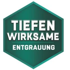 Alpina Entgrauer & Reiniger, 1L 12 Alpina Entgrauer & Reiniger, 1L -Heimtextilien 4001244702879 5