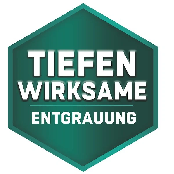 Alpina Entgrauer & Reiniger, 1L 7 Alpina Entgrauer & Reiniger, 1L – Bild 5