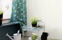 Alpina Effekt-Kamm -Heimtextilien 4001244727315 3