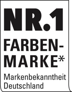 Alpina Effekt-Kamm -Heimtextilien 4001244727315 4