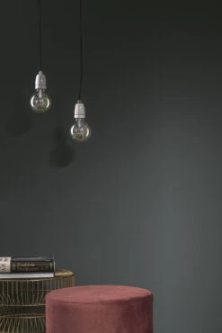 Alpina Farbrezepte Dunkle Eleganz, 1L 11 Alpina Farbrezepte Dunkle Eleganz, 1L -Heimtextilien 4001244730124 3