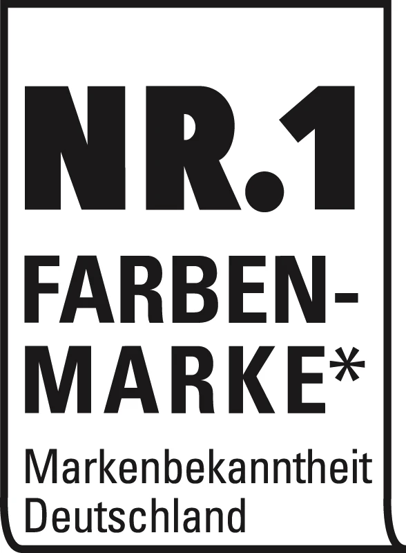 Alpina Farbrezepte Dunkle Eleganz, 1L 9 Alpina Farbrezepte Dunkle Eleganz, 1L – Bild 7