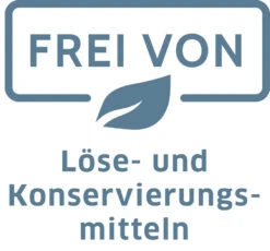 Alpina Farbrezepte Frühlingswiese, 2,5L -Heimtextilien 4001244730261 6