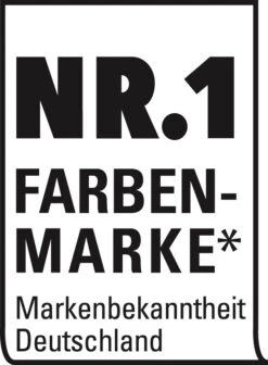 Alpina Farbrezepte Petrol De Luxe, 2,5L 15 Alpina Farbrezepte Petrol De Luxe, 2,5L -Heimtextilien 4001244730339 7