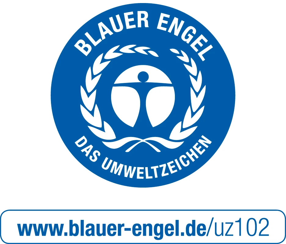 Alpina Farbrezepte Edles Mauve, 1L 6 Alpina Farbrezepte Edles Mauve, 1L – Bild 4