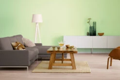 Alpina Farbrezepte Balance, 2,5L -Heimtextilien 4001244748747 2