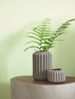 Alpina Farbrezepte Balance, 2,5L -Heimtextilien 4001244748747 4