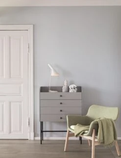 Alpina Farbrezepte Kieselstrand, 2,5L 12 Alpina Farbrezepte Kieselstrand, 2,5L -Heimtextilien 4001244749065 3