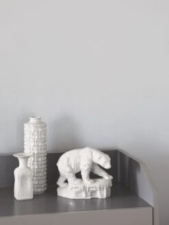 Alpina Farbrezepte Kieselstrand, 2,5L 13 Alpina Farbrezepte Kieselstrand, 2,5L -Heimtextilien 4001244749065 4