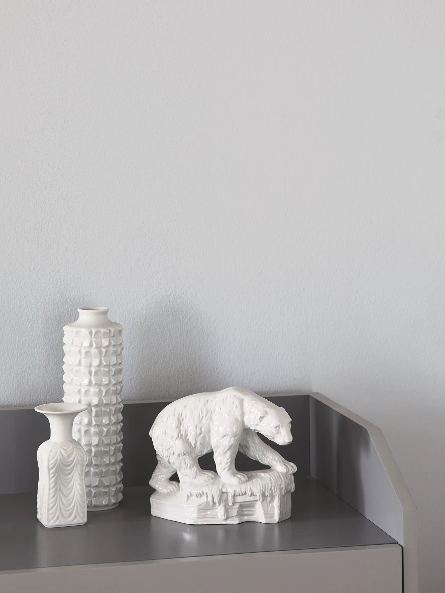 Alpina Farbrezepte Kieselstrand, 2,5L 6 Alpina Farbrezepte Kieselstrand, 2,5L – Bild 4