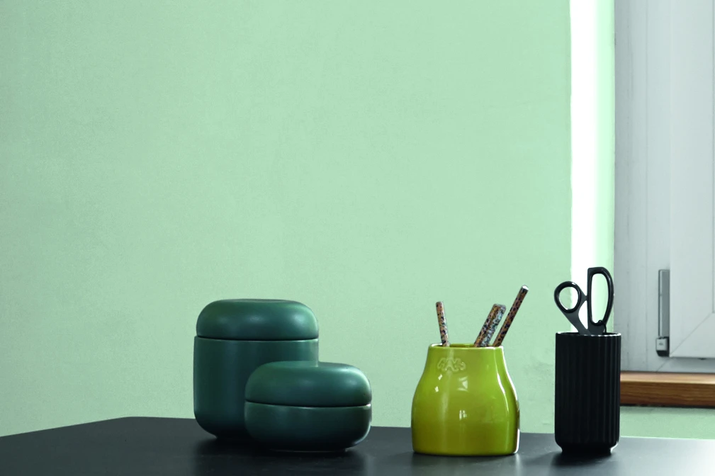 Alpina Farbrezepte Eisbonbon, 2,5L 5 Alpina Farbrezepte Eisbonbon, 2,5L – Bild 3