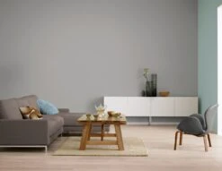 Alpina Farbrezepte Stadtgeflüster, 2,5L -Heimtextilien 4001244779284 2