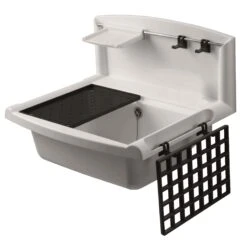 Marley Funktionsbecken MULTI