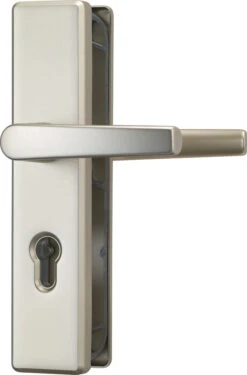 Abus Schutzbeschlag KLN314 F2