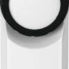 Abus Funk-Türschlossantrieb HomeTec Pro CFA3000W -Heimtextilien 4003318101236 p