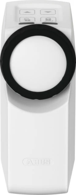 Abus Funk-Türschlossantrieb HomeTec Pro CFA3000W
