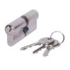 Abus Türzylinder Ecoline BUFFO N 30/30 1 Abus Türzylinder Ecoline BUFFO N 30/30 -Heimtextilien 4003318121272 p