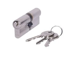 Abus Türzylinder Ecoline BUFFO N 30/35