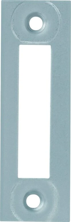 Abus Aufschraubschloss ASS PZ B/SB 8 Abus Aufschraubschloss ASS PZ B/SB -Heimtextilien 4003318474828 c2