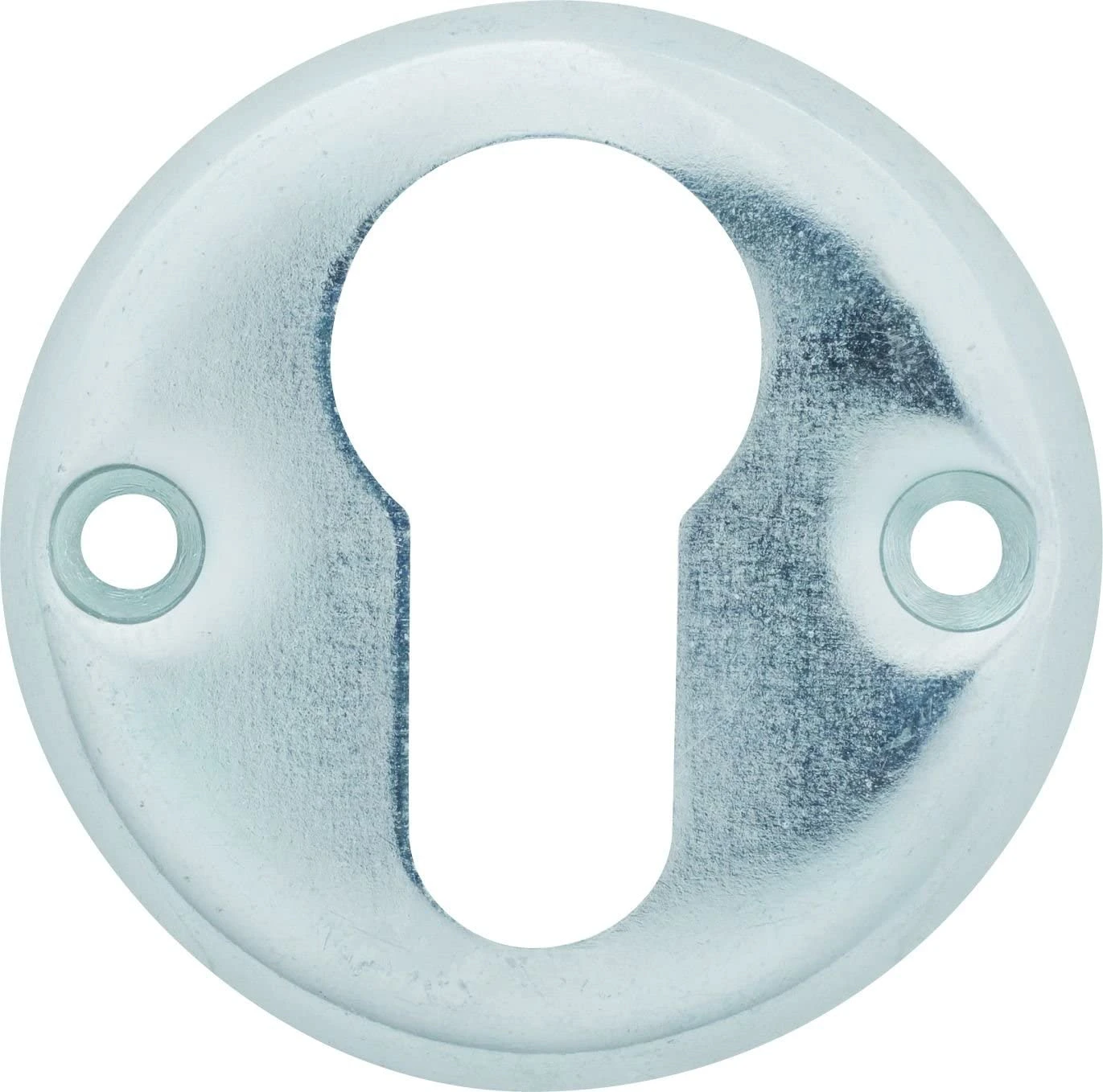 Abus Aufschraubschloss ASS PZ B/SB 4 Abus Aufschraubschloss ASS PZ B/SB – Bild 2